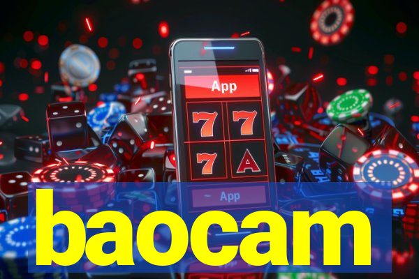 baocam