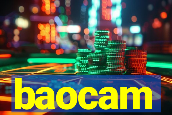 baocam