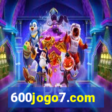 600jogo7.com