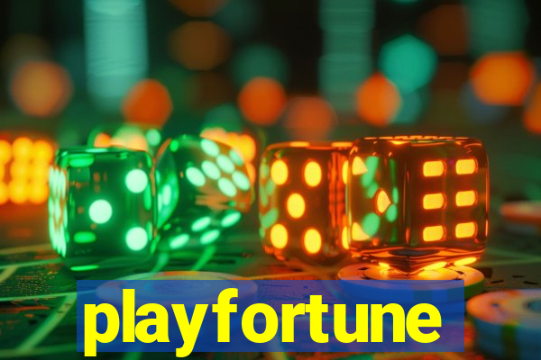 playfortune