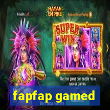 fapfap gamed