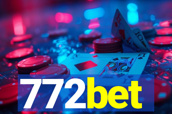 772bet