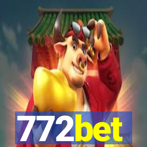 772bet