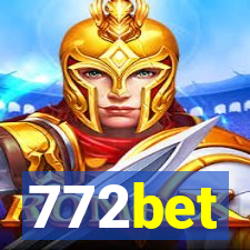 772bet