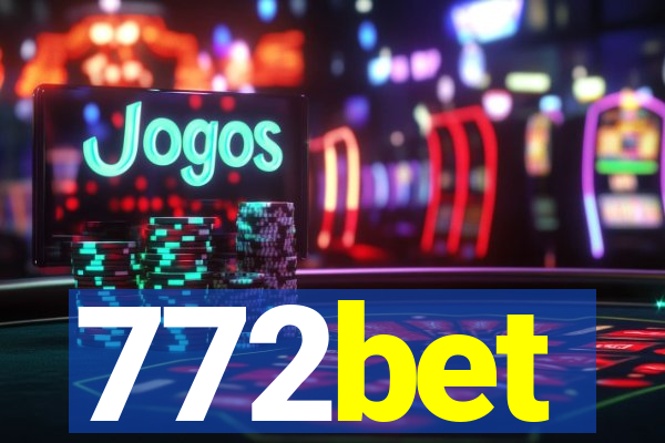 772bet