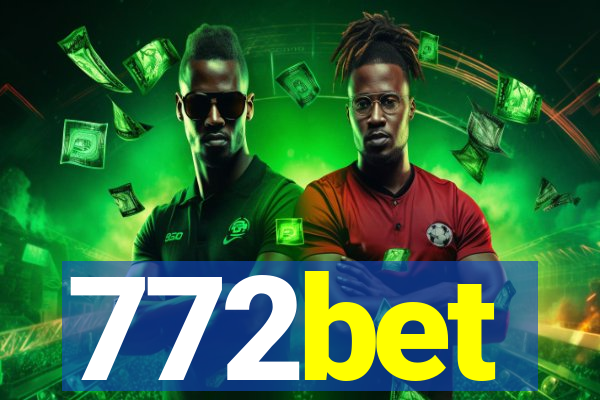 772bet