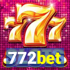 772bet