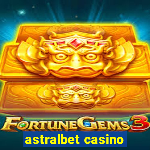 astralbet casino