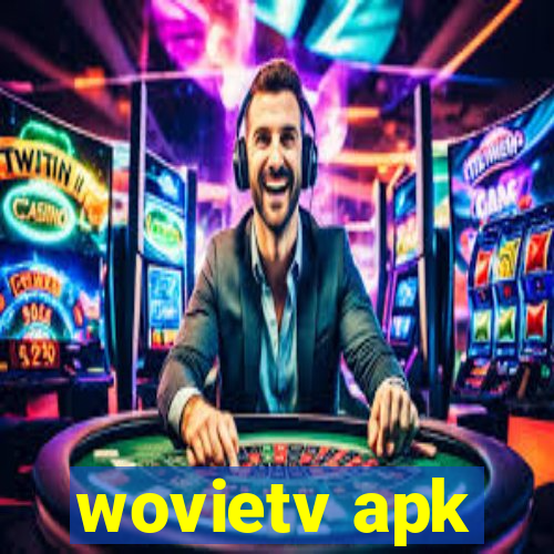 wovietv apk