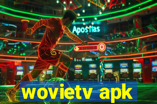 wovietv apk