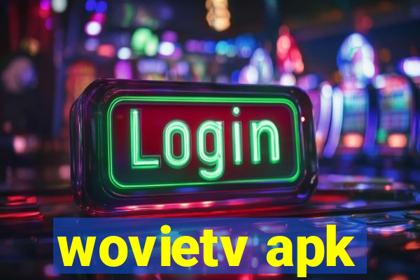 wovietv apk