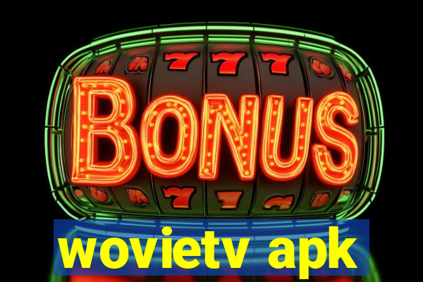 wovietv apk