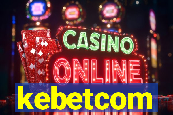 kebetcom