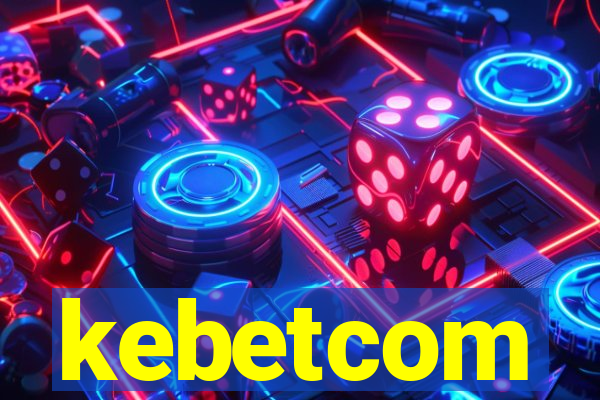 kebetcom