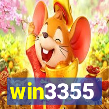 win3355