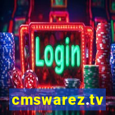 cmswarez.tv