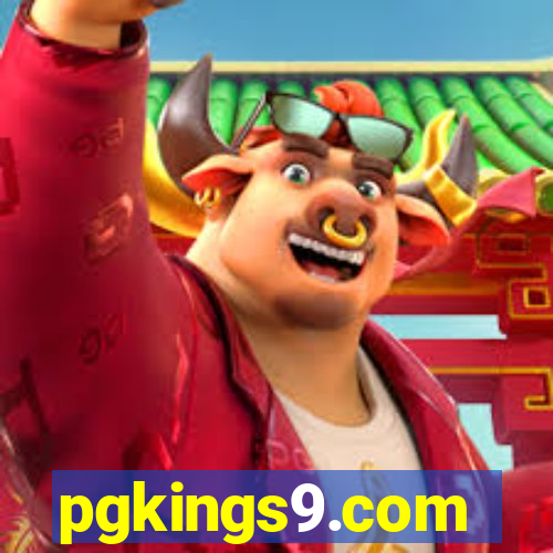 pgkings9.com