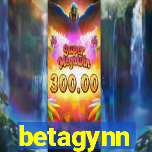 betagynn