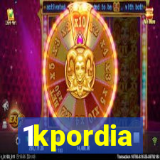 1kpordia