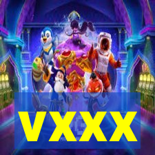 vxxx