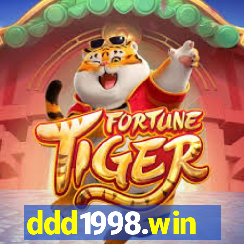 ddd1998.win