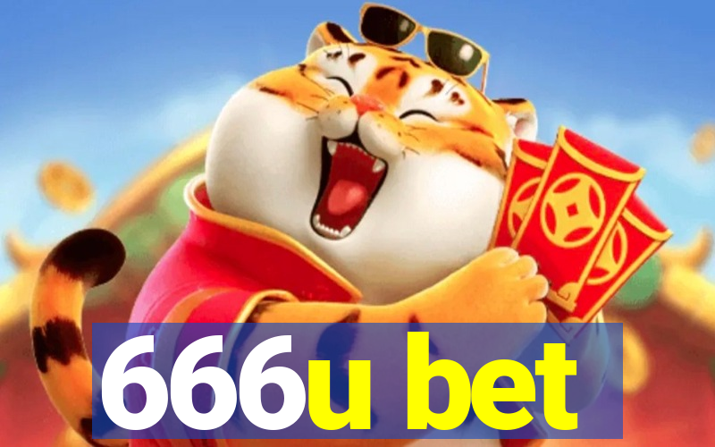 666u bet