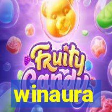 winaura