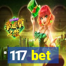 117 bet