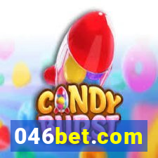 046bet.com