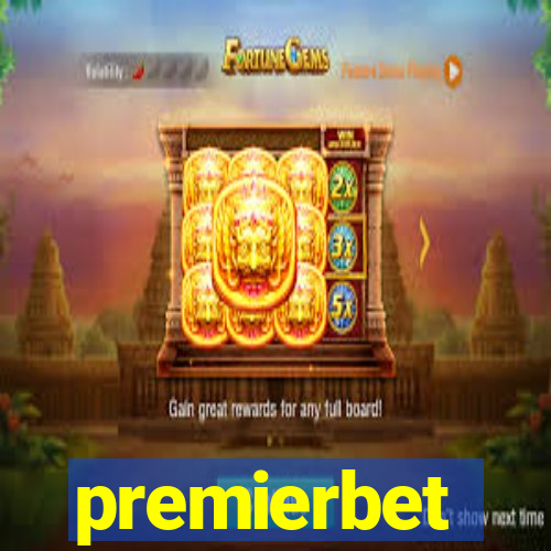 premierbet