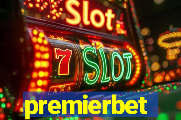 premierbet