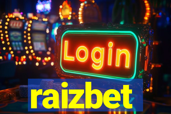 raizbet