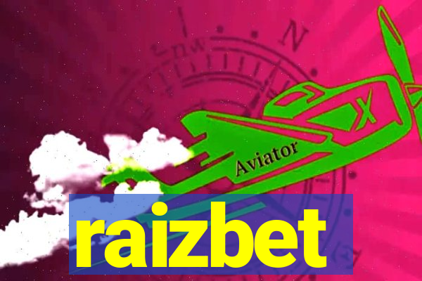 raizbet