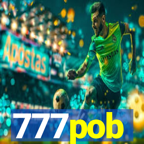 777pob