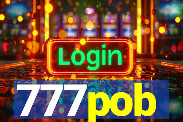 777pob