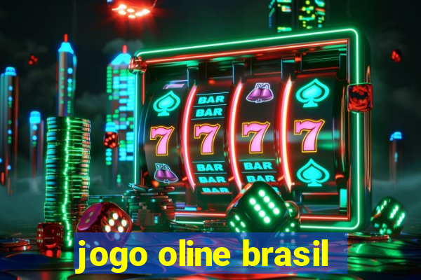 jogo oline brasil