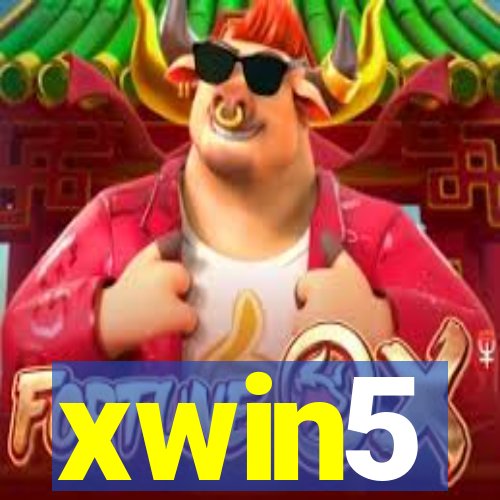 xwin5