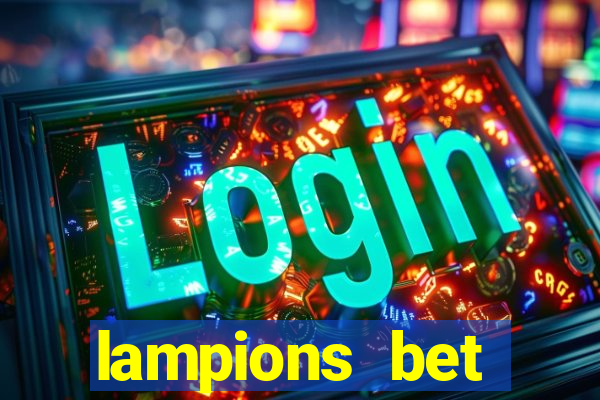 lampions bet download apk