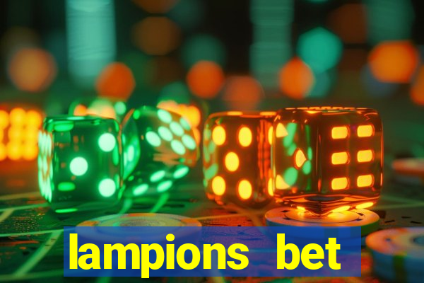 lampions bet download apk