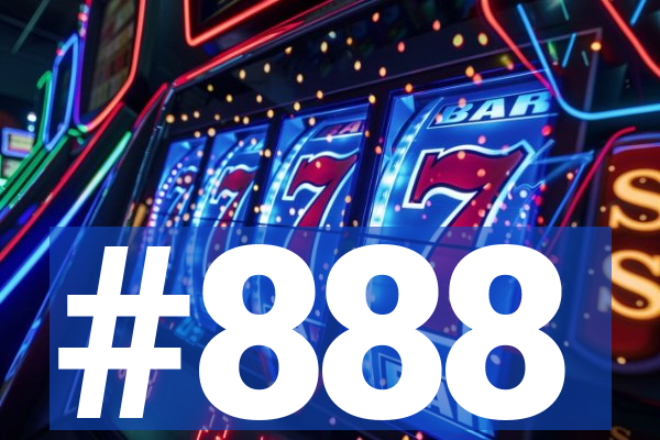 #888