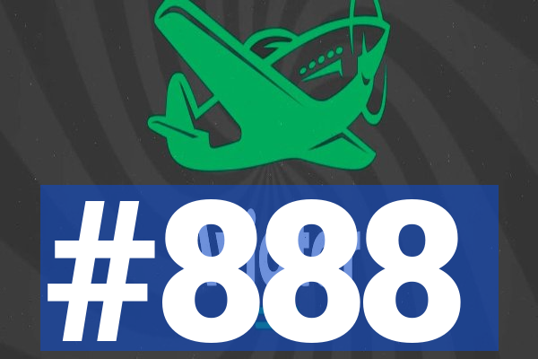 #888