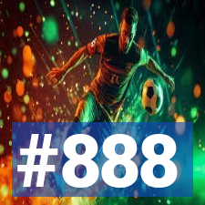 #888