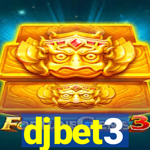 djbet3