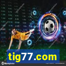 tig77.com