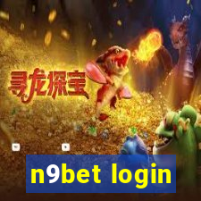 n9bet login