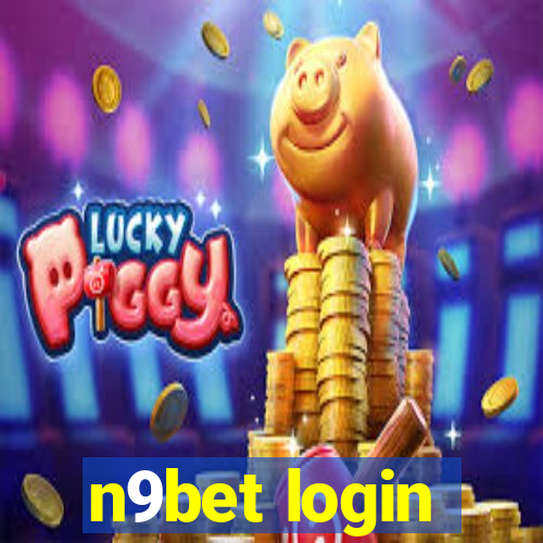 n9bet login