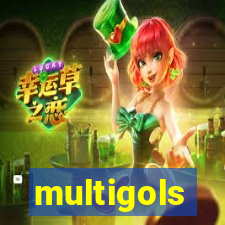 multigols