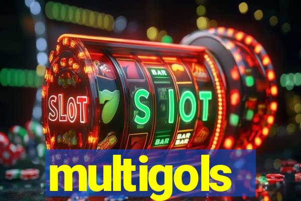 multigols