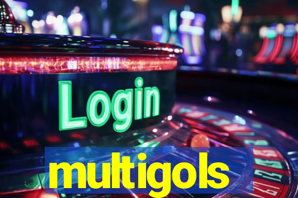 multigols