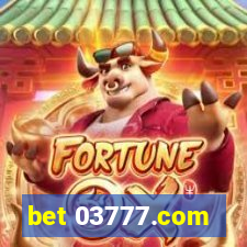 bet 03777.com